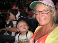 August2009 020